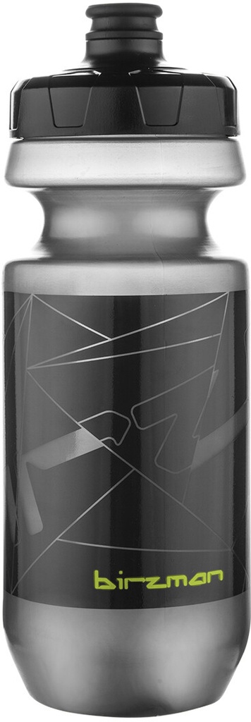 Water Bottle 550 BPA (Birzman)