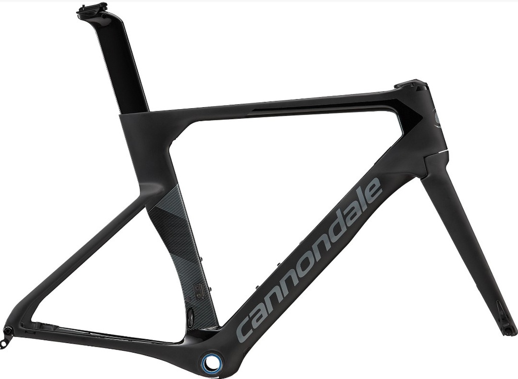 [C11389M1051] Frame 700 M SystemSix HM A/M Frm BBQ 51
