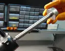 Bike Service - Fork Full Service (Fox)