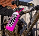 Bike Service - FB2 Standard Bike Wash