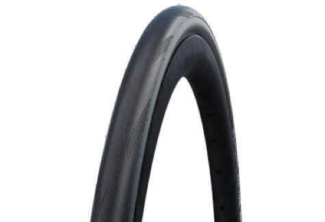 SWB TIRE, 700x30 ONE, TLE