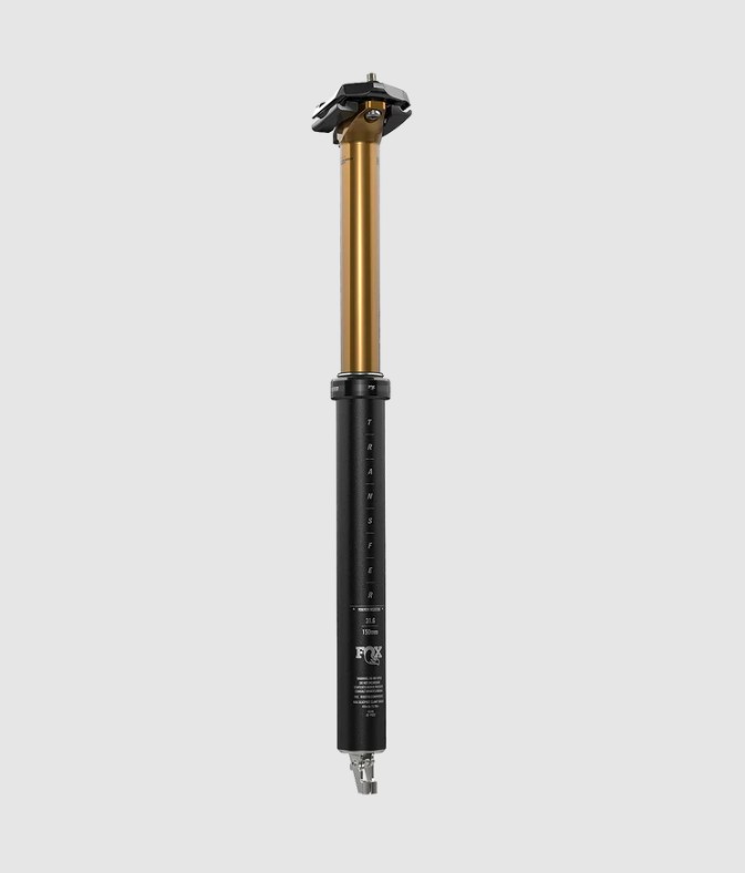 2026_25, Transfer, F-S, K, Ø 31.6mm, 150mm Drop, Internal, No Remote, AM