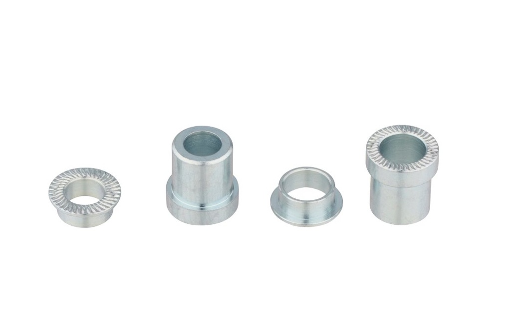Elite Adapter Set for Suito / Direto XR