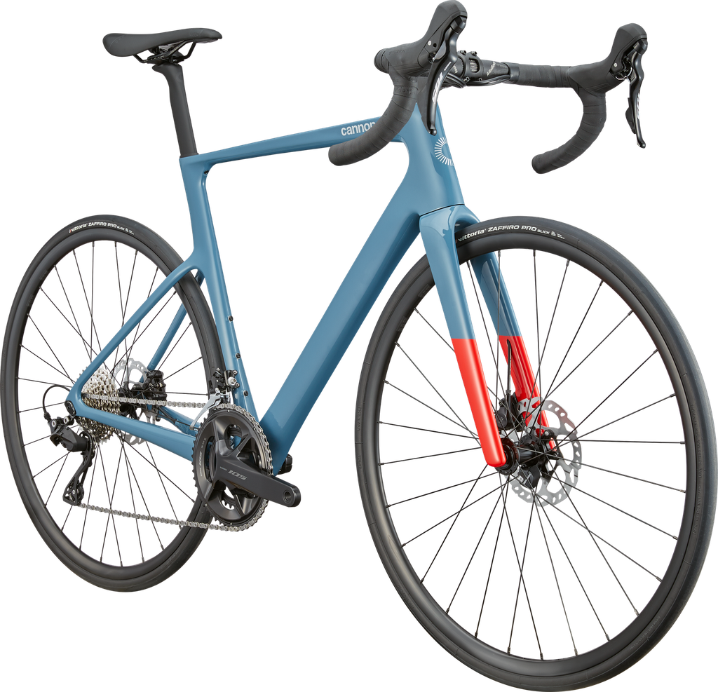Bike 701 U S6 EVO CRB 4_54 SMC