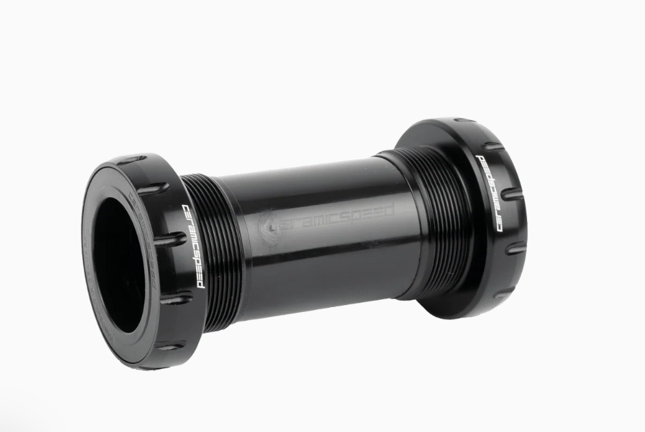 BB ALPHA for BSA SRAM DUB MTB