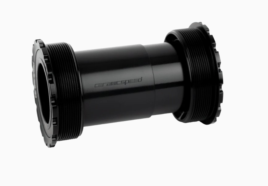 BB ALPHA for T47/86 SRAM DUB Road