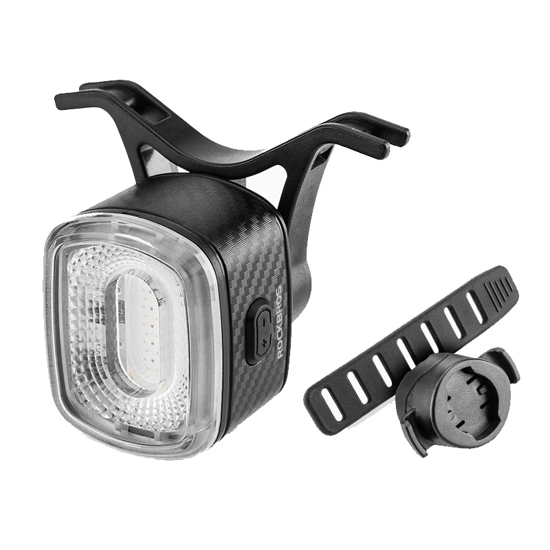 RockBros Rear Light Q4
