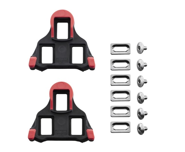 Shimano Parts SM-SH10 CLEAT