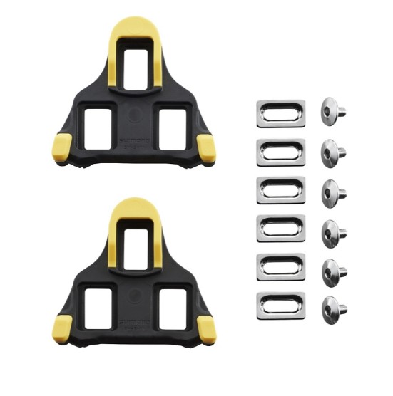 Shimano Parts SM-SH11 CLEAT