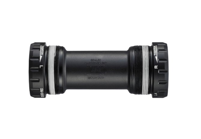 Shimano Parts BOTTOM BRACKET PARTS, SM-BB93,BSA