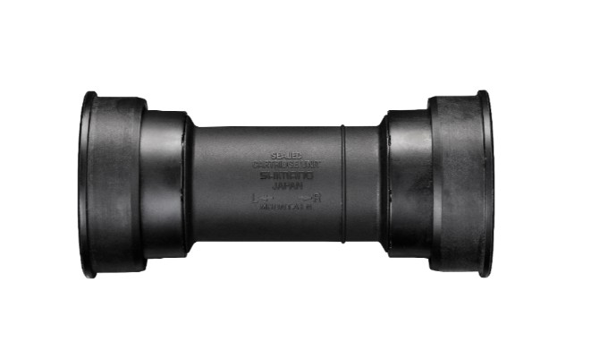 Shimano Parts BOTTOM BRACKET PARTS, BB-MT800-PA, PRESS FIT
