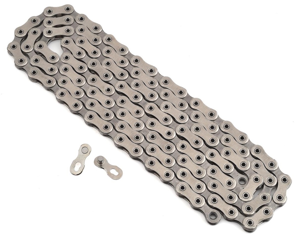 Shimano Parts BICYCLE CHAIN, CN-M9100, 126LINKS FOR HG 12-SPEED