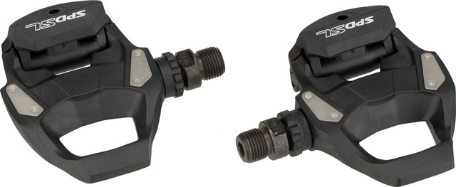 Shimano Pedal PD-RS500