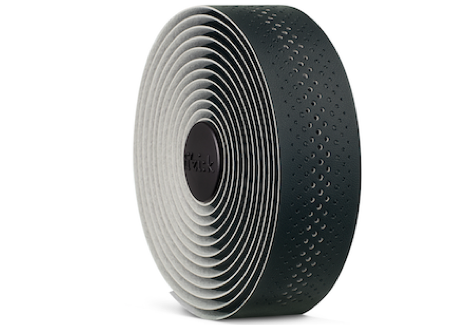 FZIK TAPE, TEMPO BONDCUSH 3MM, BLK