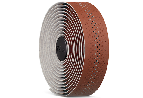 FZIK TAPE, TEMPO BONDCUSH 3MM, BRN