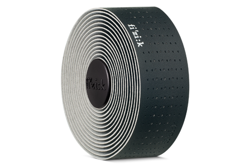 FZIK TAPE, TEMPO MICROTEX 2MM, BLK