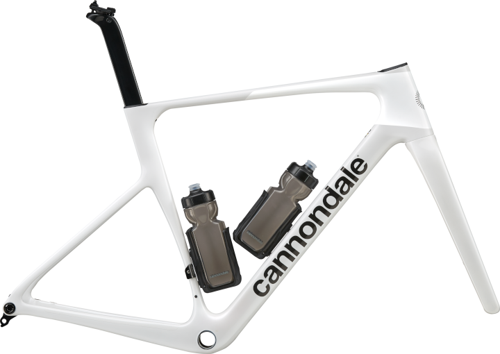 700 U S6 EVO A/M Frm CAS 44 2026