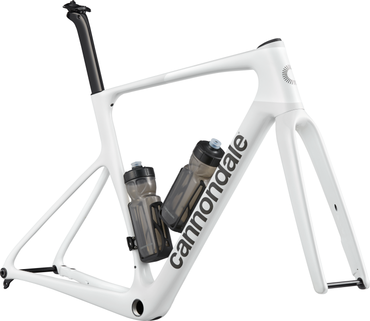 700 U S6 EVO A/M Frm CAS 48 2026