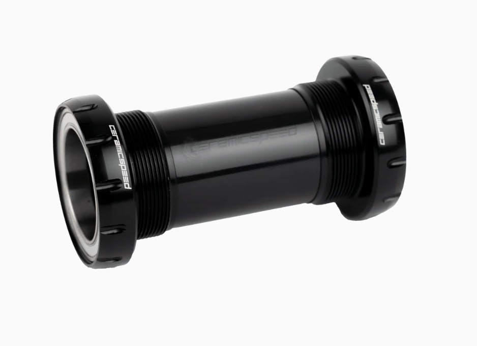 BB Alpha for BB92 30mm MTB