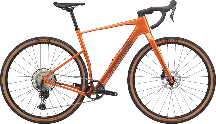 700 U TOPSTONE CRB 3 GRX 1x 47CM ORS