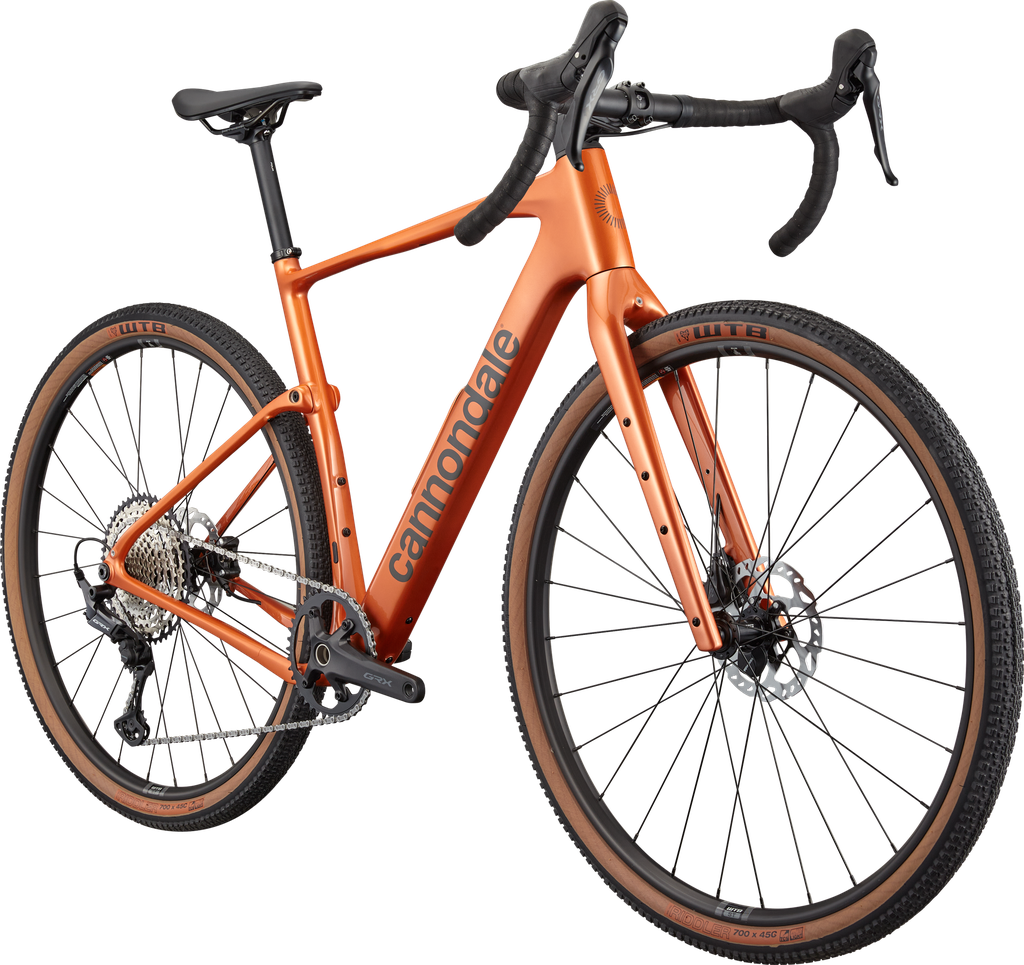 700 U TOPSTONE CRB 3 GRX 1x 56CM ORS