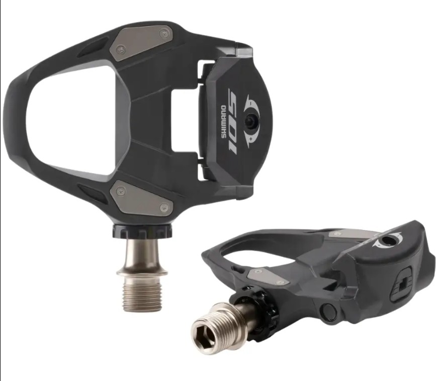[EPDR7000] Pedals PD-R7000 105
