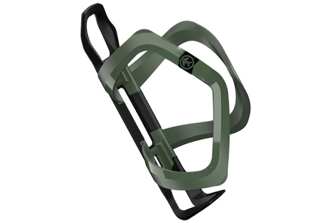 JETT CAGE, CLUTCH, GRN