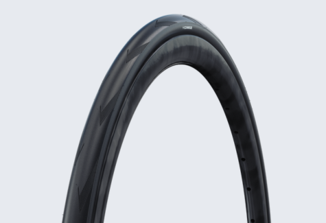 SWB TIRE, 700x28 PRO ONE AERO, EVO SUPER RACE, REAR