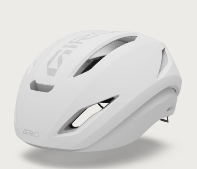 GIRO ECLIPSE PRO, WHT, MD