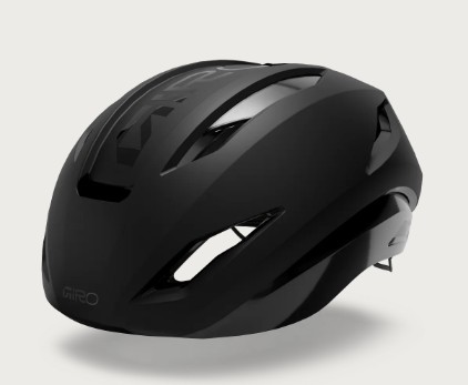 GIRO ECLIPSE PRO, BLK, MD