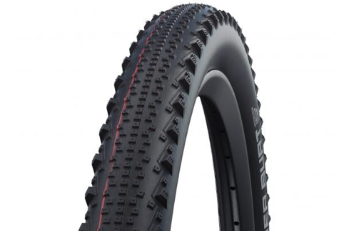 SWB TIRE, 29x2.25 THUNDER BURT, EVO, TLE