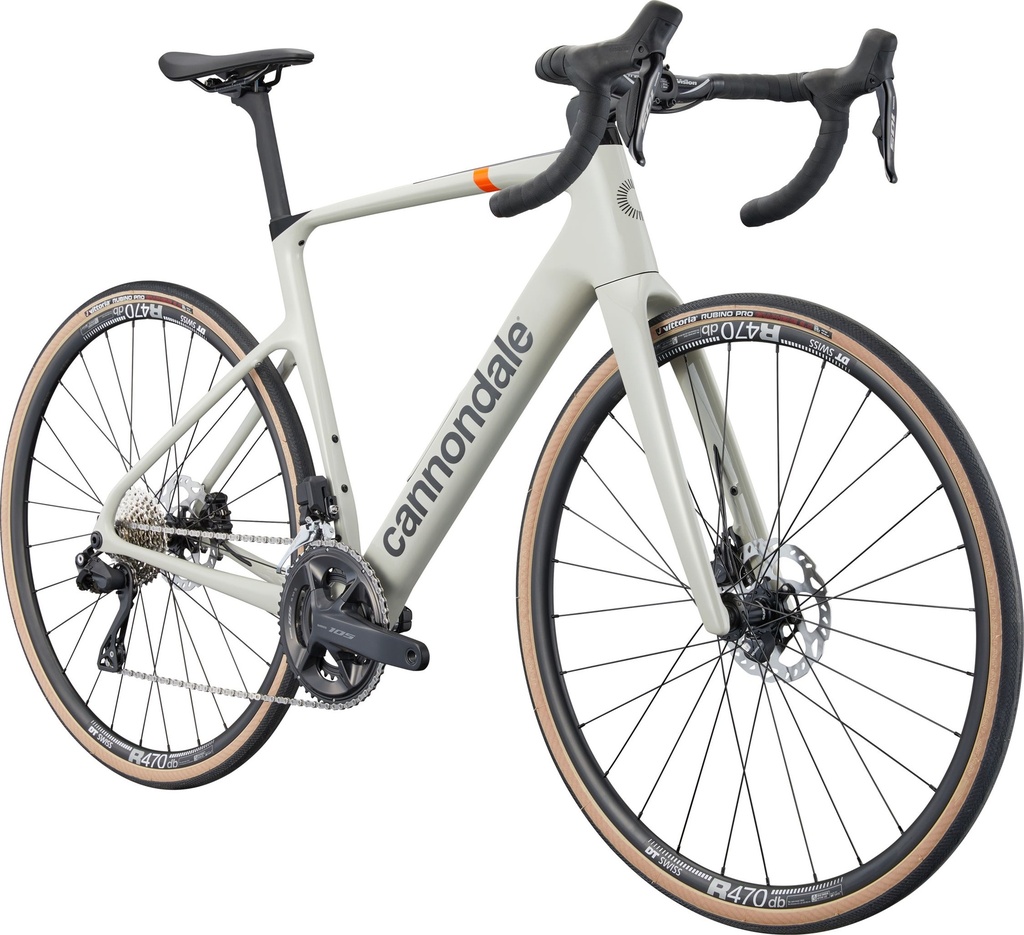 700 U Synapse Crb 4 CHK 44