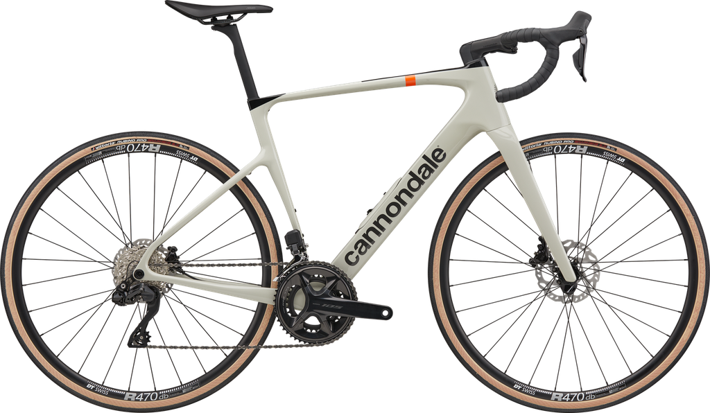 700 U Synapse Crb 4 CHK 48