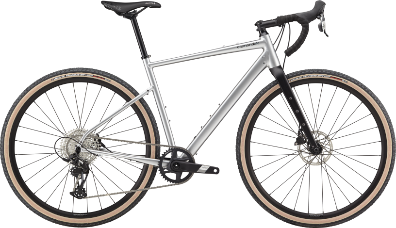 700 U Topstone Apex 1 MRC MD