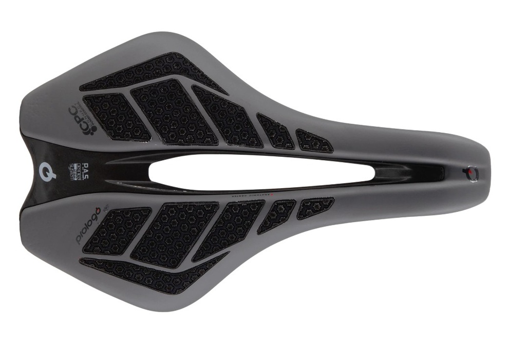 DIMENSION R2 NACK 143 CPC ANTHRACITE AM