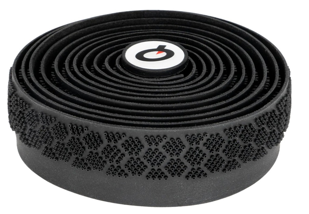 ONETOUCH 3D TAPE BLACK AM