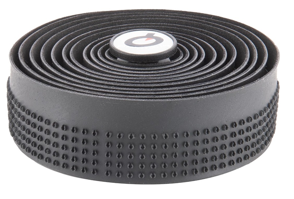 OCTOTOUCH 3D TAPE BLACK AM