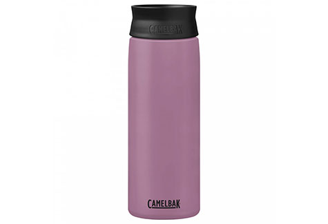 CBAK BOTTLE, HOT CAP SST, 600ML, PUR