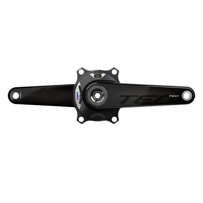 [TEO P515 Power Meter Set] TEO P515 Power Meter Set