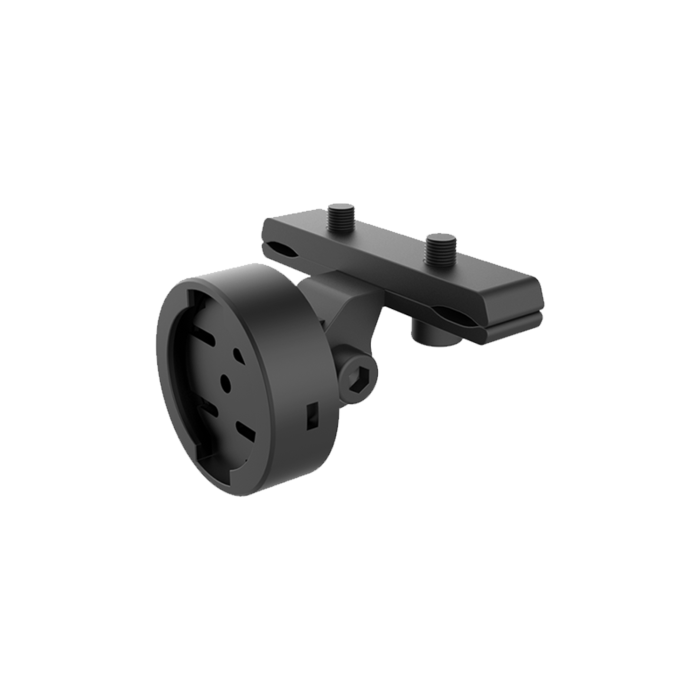Magene Tail Light Saddle Mount