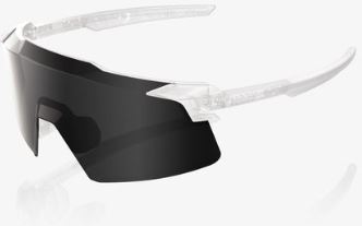 AEROCRAFT Replacement Lens - Black Mirror