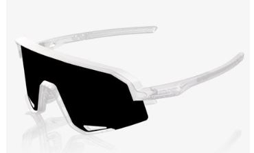 SLENDALE Replacement Lens - Smoke