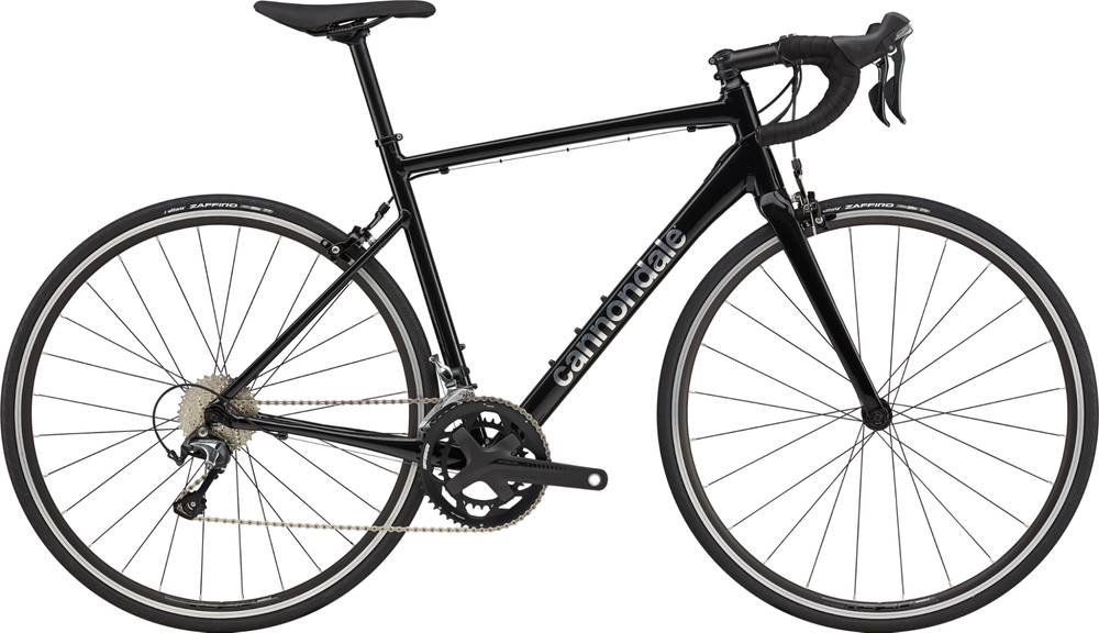 Bike 700 M CAAD OPTIMO 2 BPL 48 2021