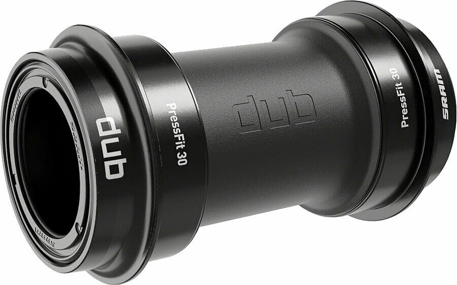 [ BB DUB PF30 MTB83 AI]  BB DUB PF30 MTB83 AI
