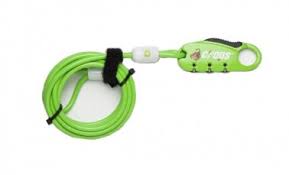 [CP-SPD07-06] Crops:Lock Q4 GRN