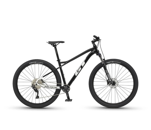 [G27301M20XL] Bike 29 M Avalanche Comp BLK XL