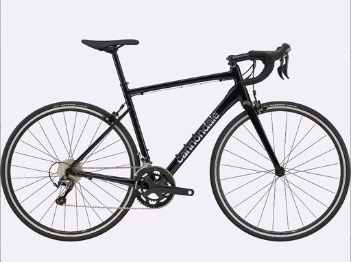 [C14201M1044] Bike 700 M CAAD OPTIMO 2 44cm BPL