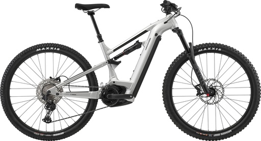 [C65331U20LG] Bike 29 U Moterra Neo 3 MRC LG