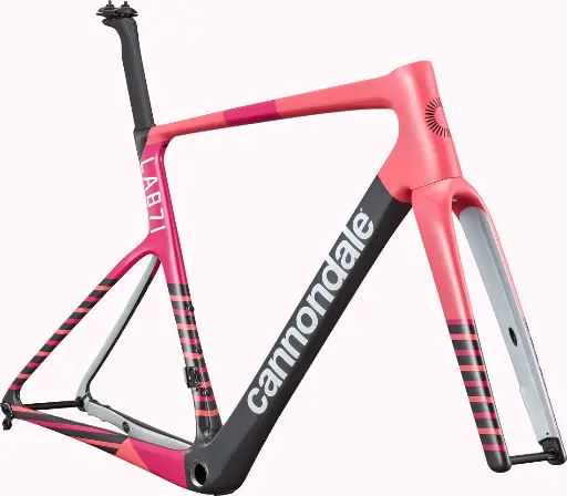 [C11082U6054] FRM 700 U LAB71 S6 EVO A/M Frm REF 54 (Team Replica)