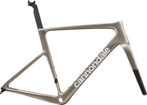 [C11284U3054] FRM 700 U S6 EVO Crb A/M Frm MTG 54 (x)